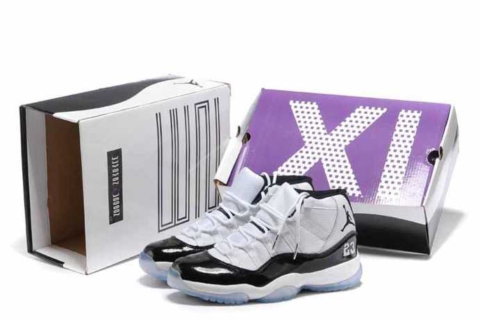 nike air jordan 11 space jam 2012 acheter nike air jordan retro bateau authentique chute